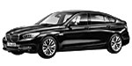 BMW F07 U3613 Fault Code