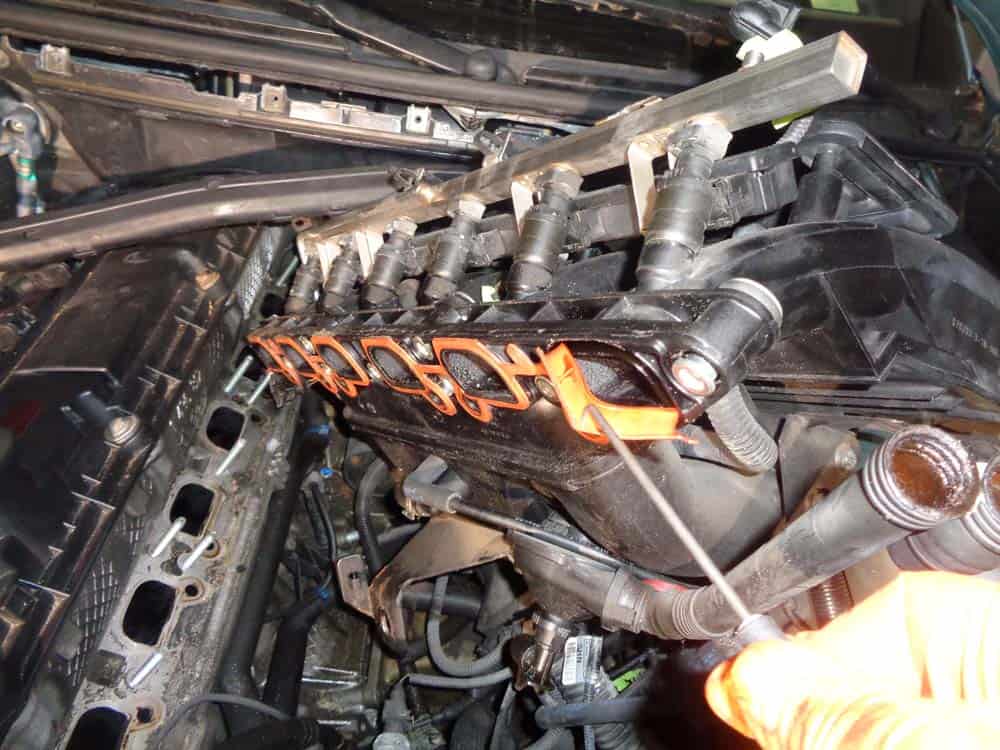 See U3613 in engine